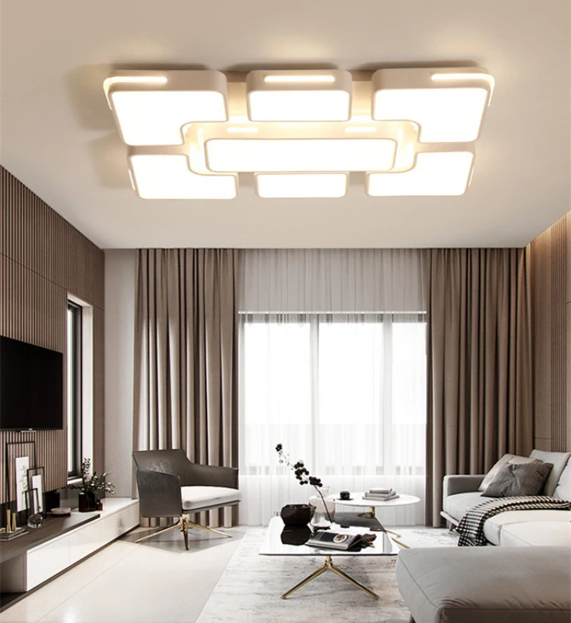 8883387251_1334369639