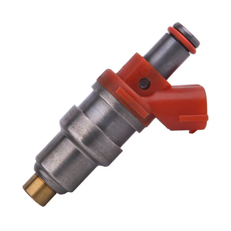 

Fuel Injector For Toyota Camry MCV2 Avalon MCX10 Windom MCV2 ES300 23250-11070