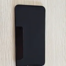 1:1 идеально OEM ЖК-дисплей для iPhone X сенсорный экран дигитайзер сборка ЖК только замена стекла