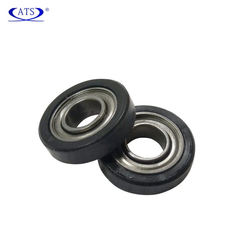 

5Set/lot Spacer Roller For Canon IR 2016 2116 2020 2030 2025 2018 2022 2318 Compatible IR2016 IR2116 IR2020 IR2030 IR2025