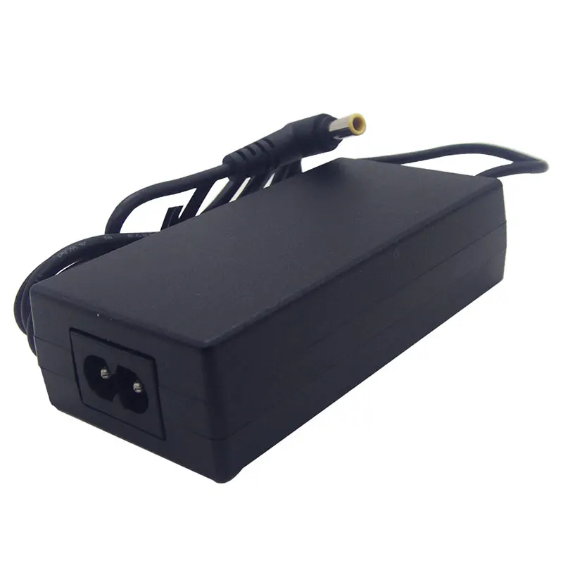 Sony DRX-810UL Drivers Download Free Sony DRX-810UL Update