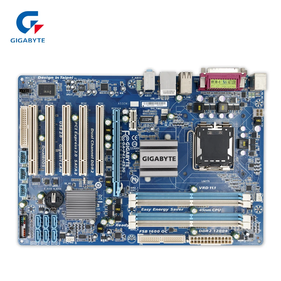 Gigabyte cpu support. P43-es3g gigabyte. gigabyte ga-p43-es3g. gigabyte ga-p43-es3g p43. ga-p43-es3g.