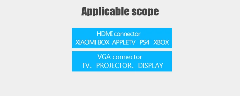 ACFHDMIVGA_09