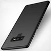 Funda ultrafina mate para Samsung Galaxy Note 9, Note 20, S20 Pro, A5, 2017, S105G, A9, A8 Plus ► Foto 1/6