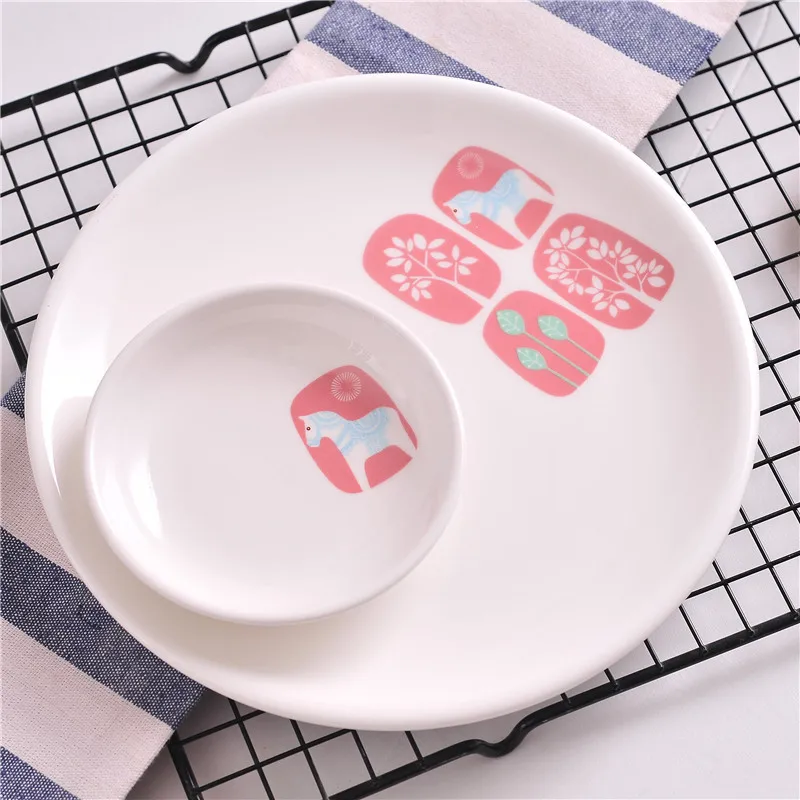 prato porcelana pratos porcelana (7)