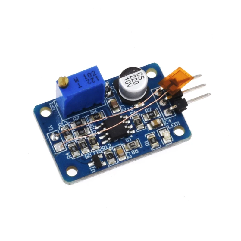 Strain gauge bending detection test sensor module weigh amplifier voltage'o`fi Strain gauge bending detection test sensor module weigh amplifier voltage'o`fi