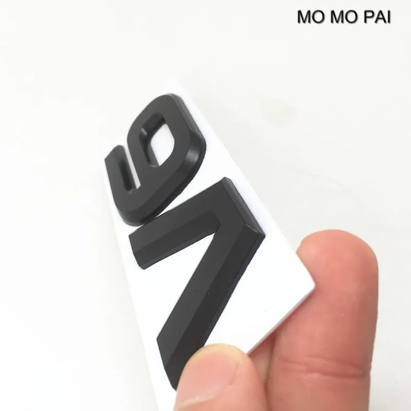 QQ20170624113359
