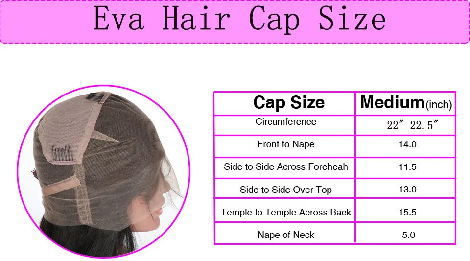 full-lace-wig-cap-slovehair-king-rosa-queen