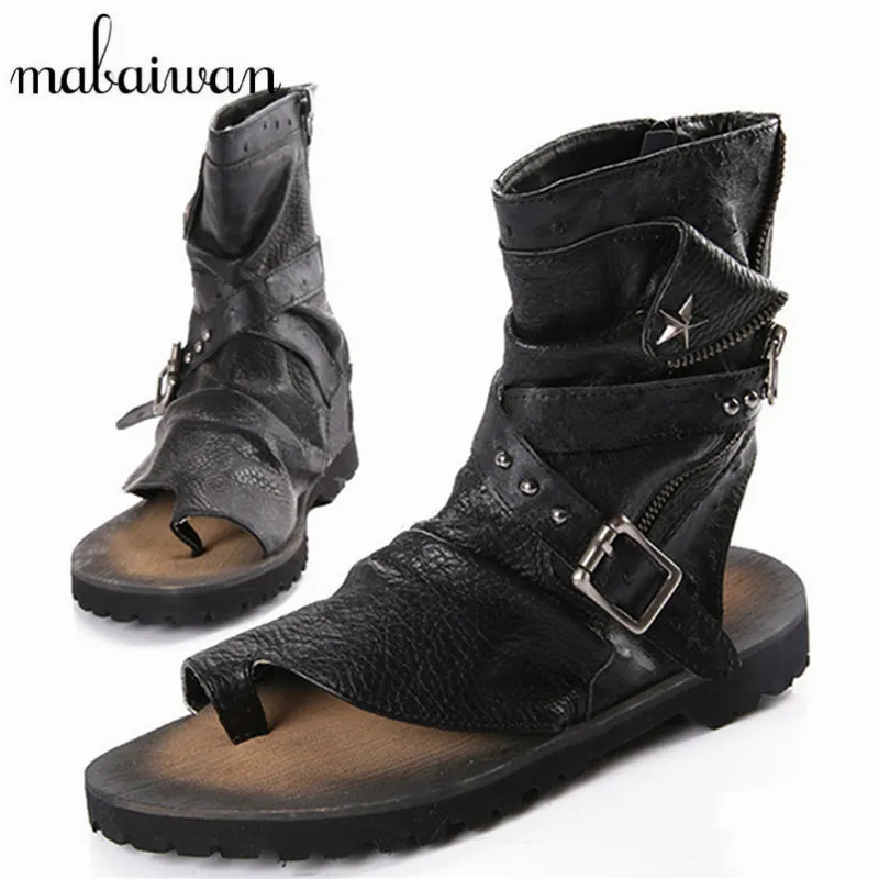 shoes boots and sandals for dress casual and athletics mabaiwan fashion summer style sandals gladiator shoes boots and sandals for dress casual and athletics mabaiwan fashion summer style sandals gladiator