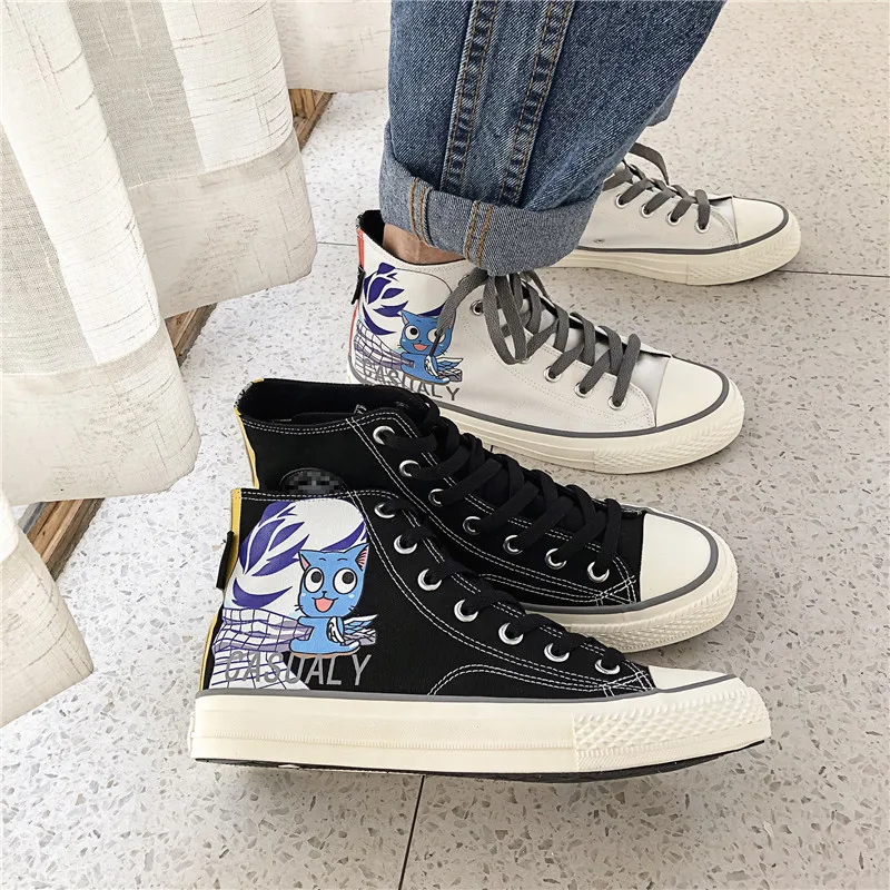 优信_13_