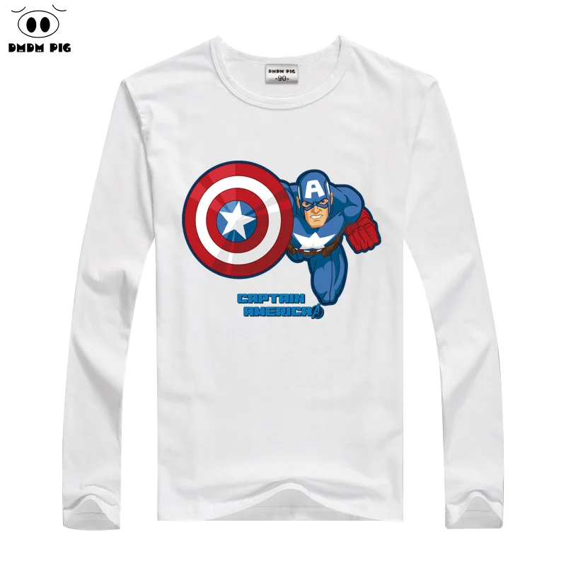 Shop by category Find great deals on eBay for teen long sleeve shirts. Shop with confidence.