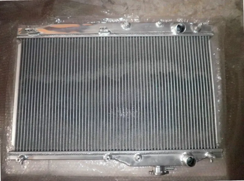 SZ017 smt