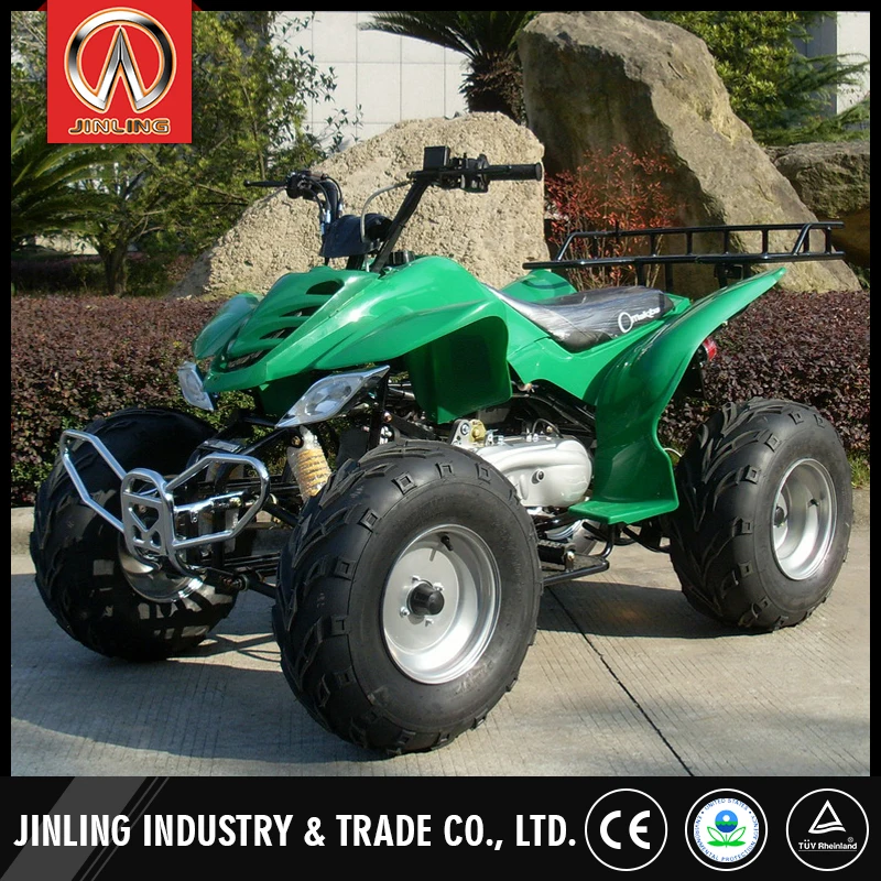 JLA-13-08-10A-200CC-CVT-AUTOMATIC-ATV-6