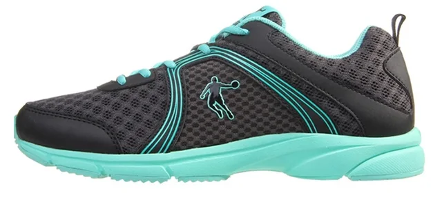 jordans running shoes womens