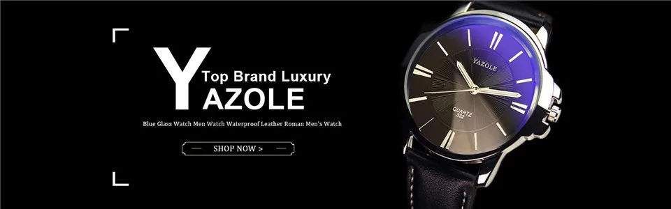 men watch04