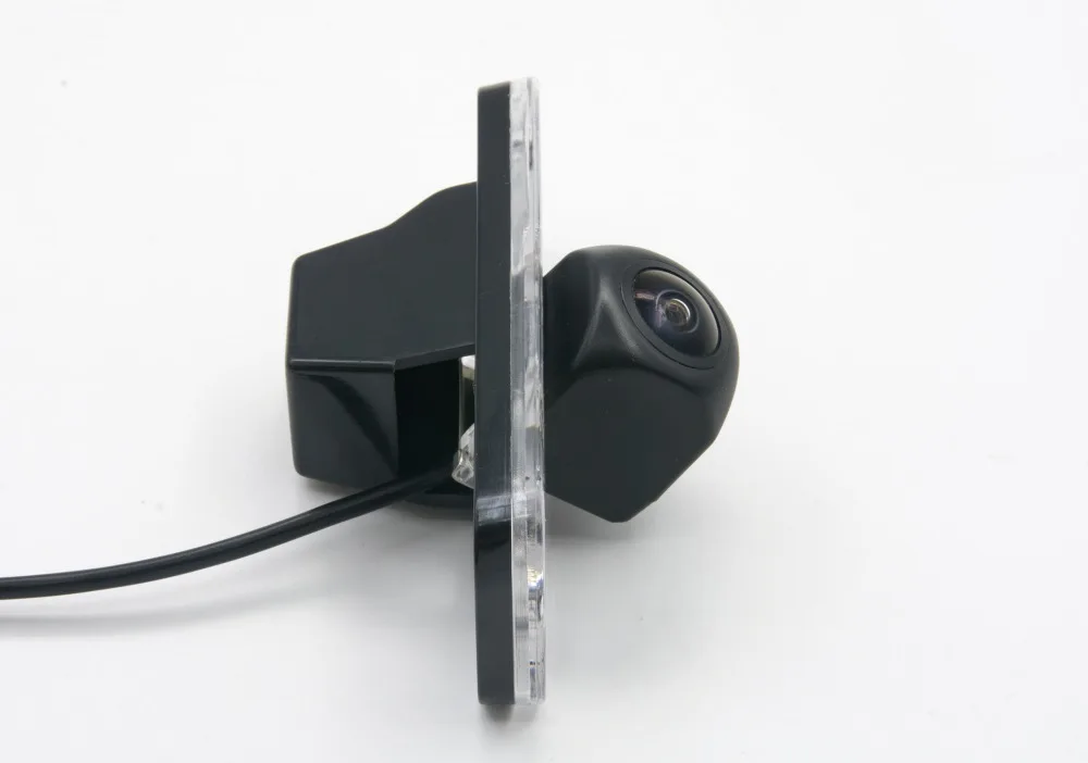 e204f04dd6c1f1cbb0732a7750f60cd5_HTB1sk5vnsyYBuNkSnfoq6AWgVXaH