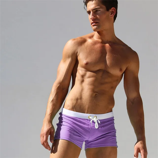 Best Offers Summer Men's Man Swimwear Swimsuits Swimming Boxer Shorts Sports Suits Surf Board Shorts Trunks Men Swim Suits Briefs HW311 Best Offers Summer Men's Man Swimwear Swimsuits Swimming Boxer Shorts Sports Suits Surf Board Shorts Trunks Men Swim Suits Briefs HW311