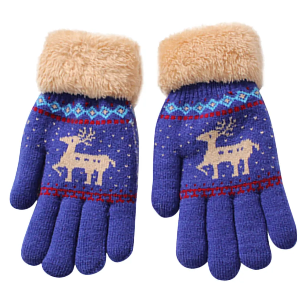 варежки. варежки женские. варежки рукавички много. варежки для пары. какие варежки лучше.