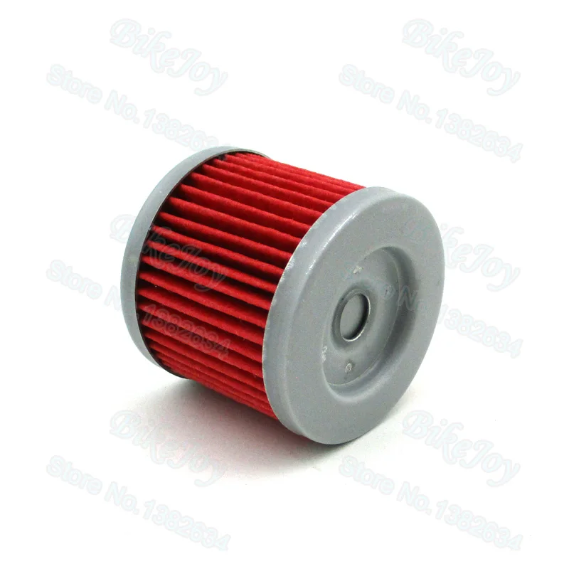 MXA0645 (14)