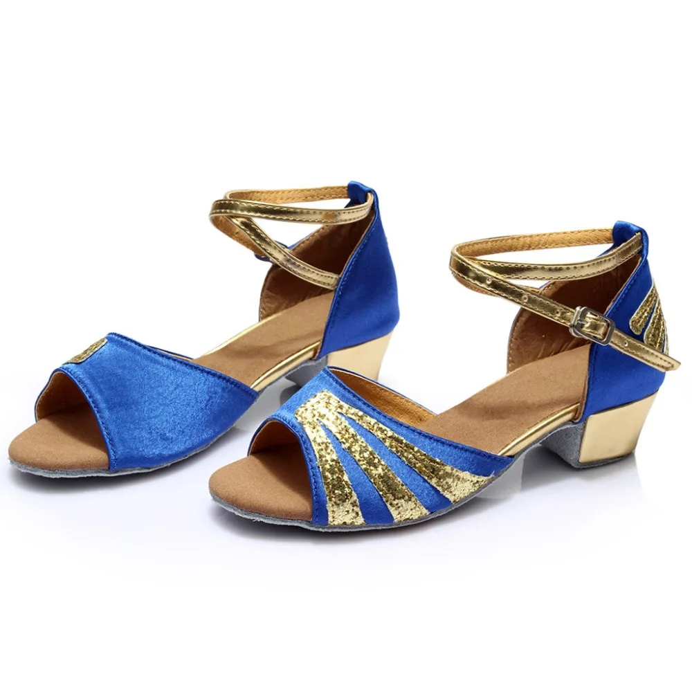 PCD90304097_2019030411382070416