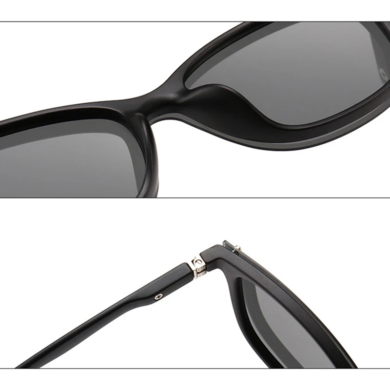 square sunglasses 8