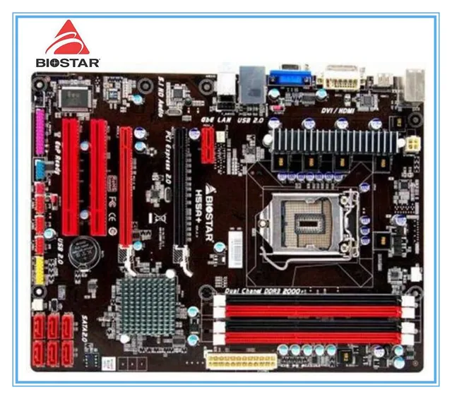 BIOSTAR H55 HD REALTEK LAN DRIVER UPDATE BIOSTAR H55 HD REALTEK LAN WINDOWS 8 DRIVERS DOWNLOAD (2019)