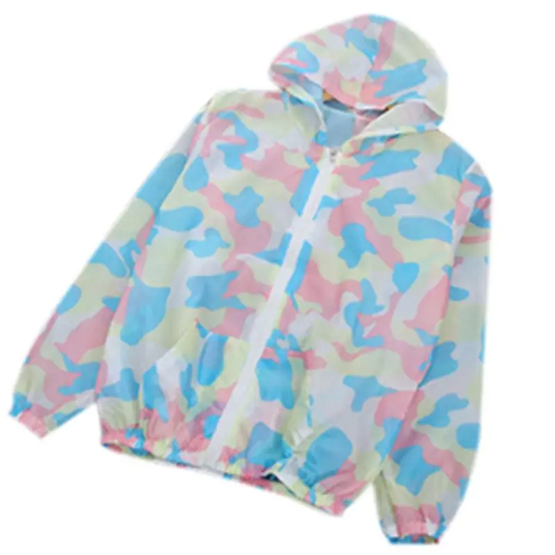 CT0013LM