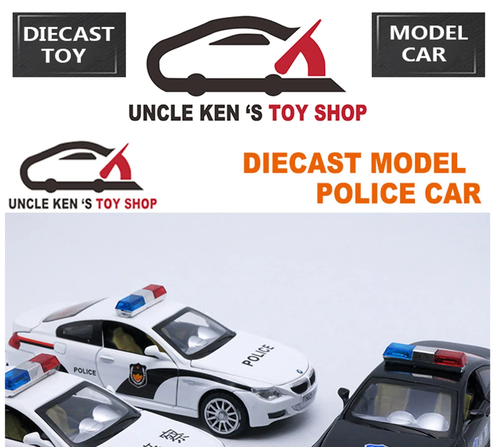DIECAST-BMW-MODEL-CAR-REPLICA-TOY_01