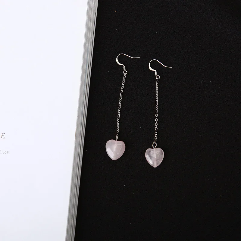 4393699427_204193426