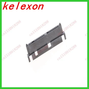 

New 10pcs Hard Drive Connector for HP Elitebook 2740P HDD Connector SATA 1.8"