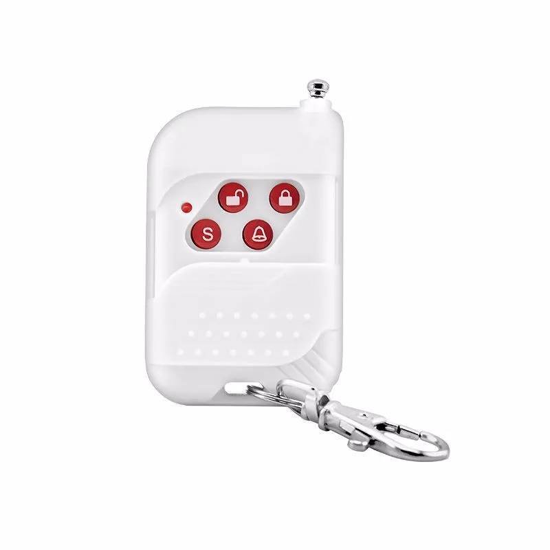 à prova de tempo sirene chifre janela