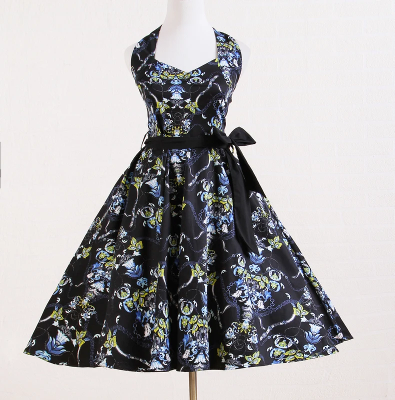 Vintage herenkleding online