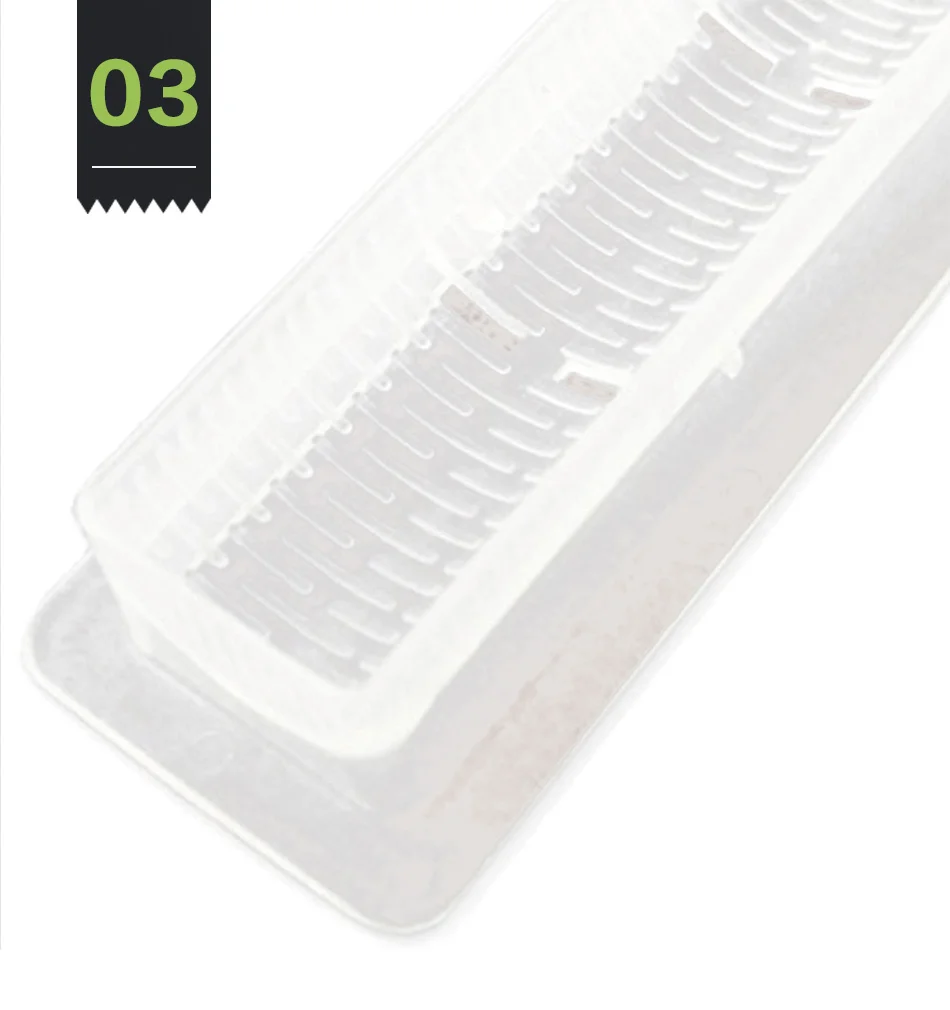 J2-_15