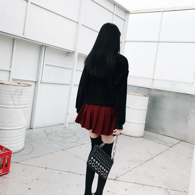 TB23xRGh3nH8KJjSspcXXb3QFXa_!!56479937