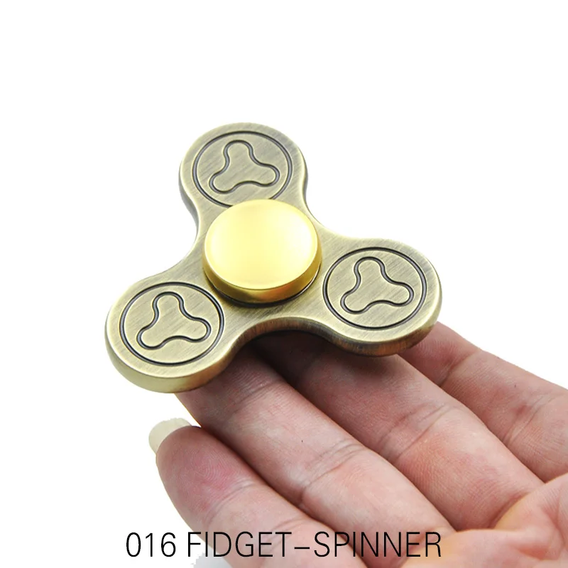 016-FIDGET-SPINNER-4