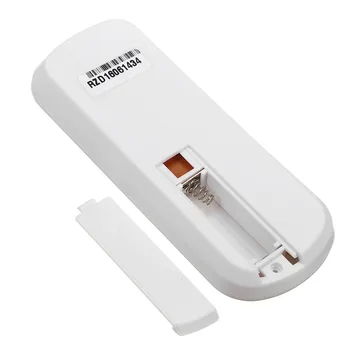 

AC 220V 30M 4 Ways Digital RF Lamp Remote Control Switch ON/OFF Wireless Remote Control Switch Kit For Bedroom Light Lamp