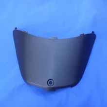 For Haojue Eagle Aquila cover oil changes HJ125T-16 / 16A / 16D / 16C General maintenance cover