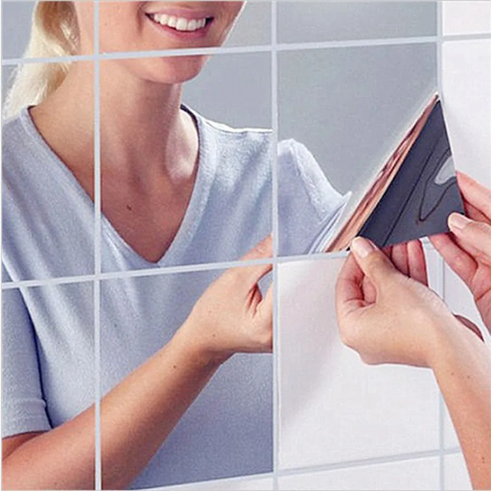 Bathroom Mirror Adhesive online get cheap bathroom mirror adhesive -aliexpress Bathroom Mirror Adhesive online get cheap bathroom mirror adhesive -aliexpress