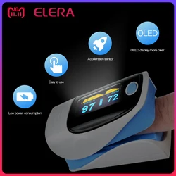 Configuración de la Alarma Cuidado de la Salud Pulso Dedo Oxímetro Sangre Saturación Del Dedo Dedo Oximetro Monitor con Estuche Configuración de la Alarma Cuidado de la Salud Pulso Dedo Oxímetro Sangre Saturación Del Dedo Dedo Oximetro Monitor con Estuche