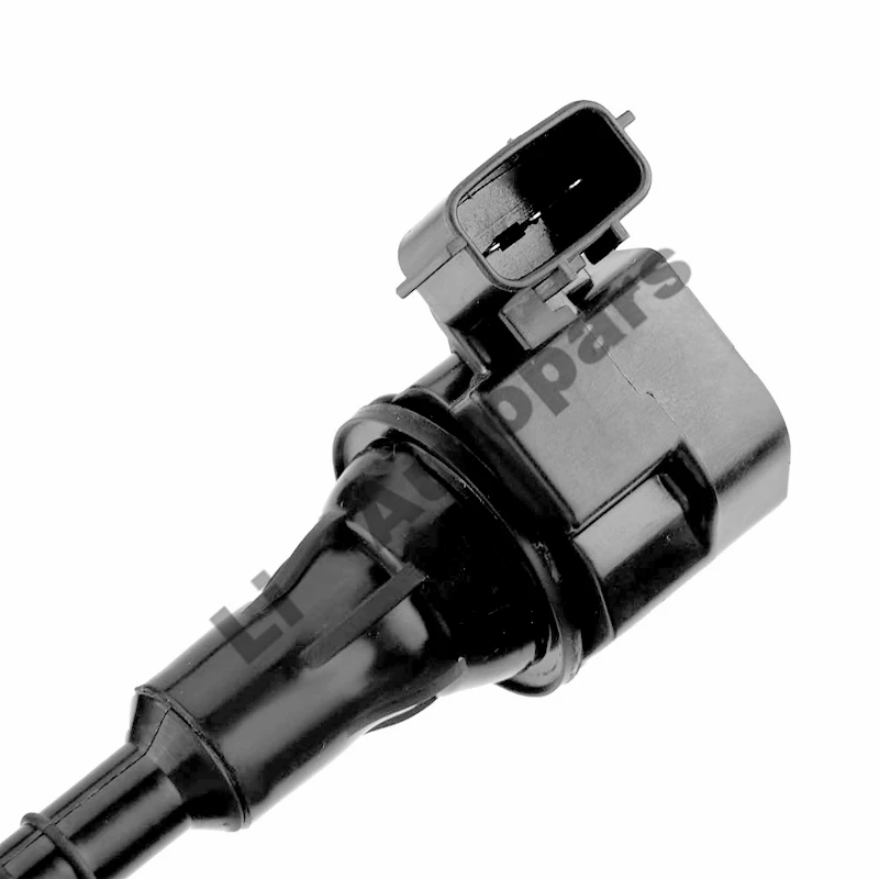 OEM 22448-8J115 Катушка зажигания для Nissan Altima FRONTIER PATHFINDER Infiniti I35