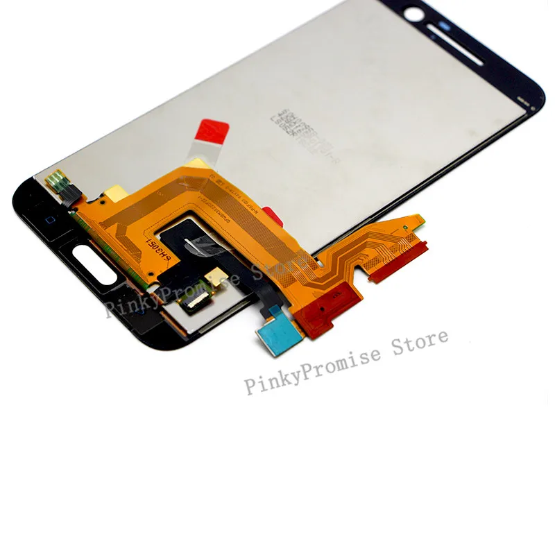 HTC M10 LCD 120yuan (3)