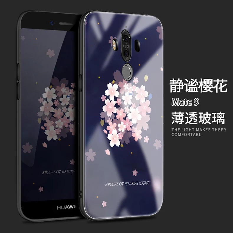 mate 9 (2)