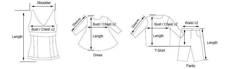 s info
