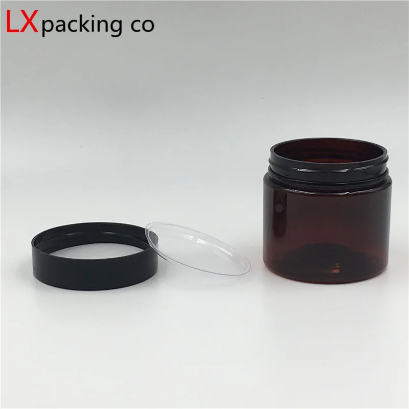 QQ20180917224051