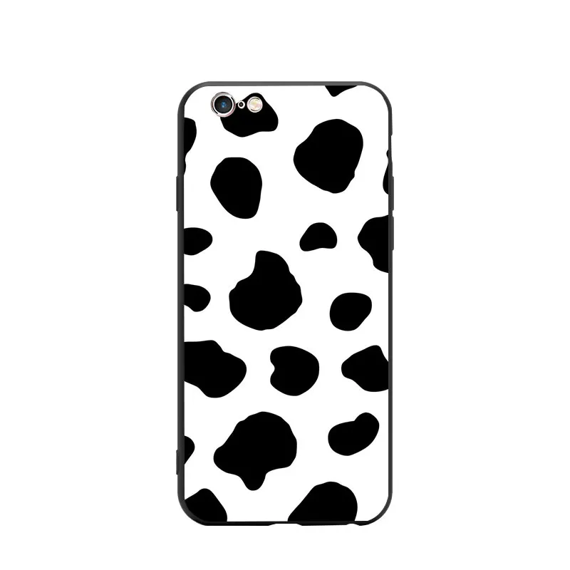 COWSKIN5