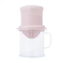 Руководство напиток Апельсин Лимон Цитрусовые руководство напиток Лайм фруктовый сок соковыжималка 1 шт. Bar3qw0613