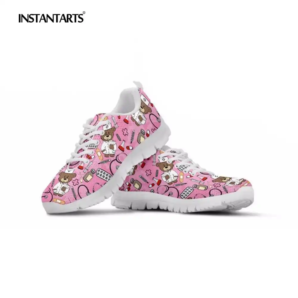 cute black sneakers womens