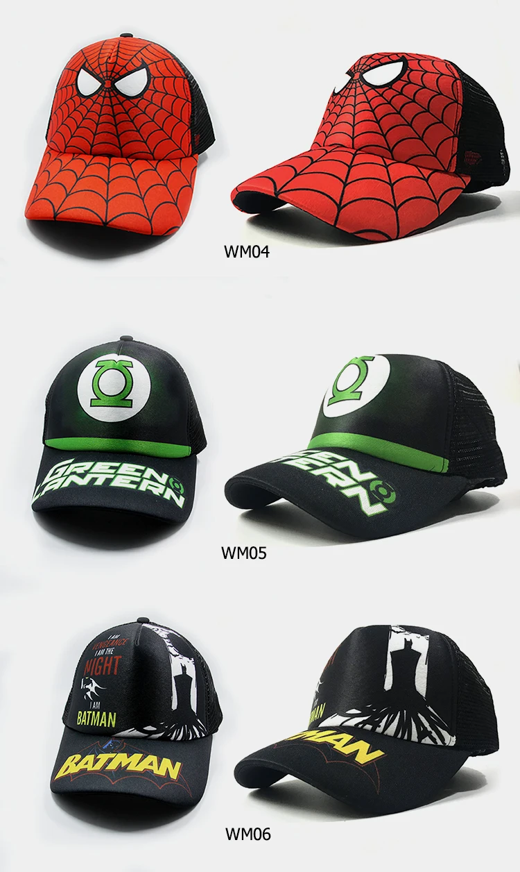 新漫威详情图_04