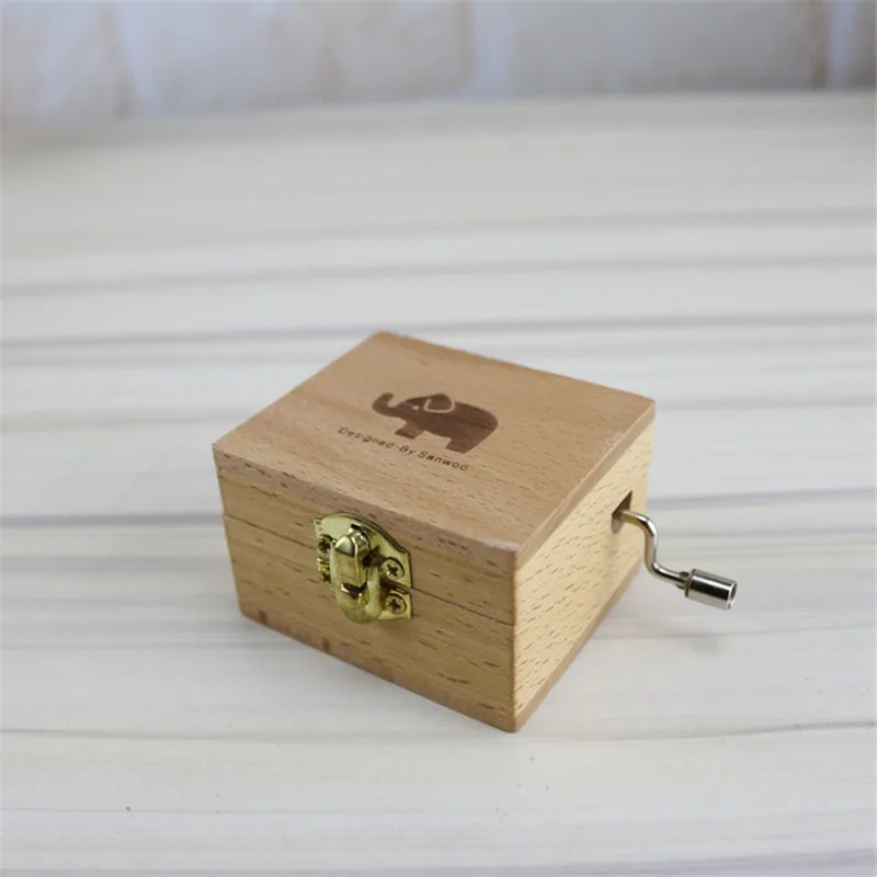 music box (1)
