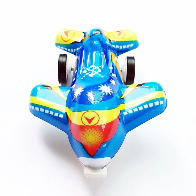 QQ20180712141237